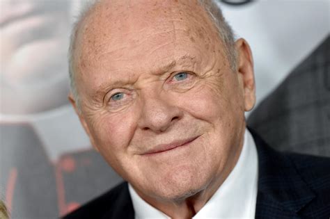 anthony hopkins 45 years sobriety.